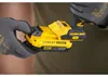 Stanley SFMCF830D2K-QW, Rázový skrutkovač, Rukoväť, 1/4", Náhľad obrázku produktu 11