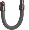 vhbw Schlauchverlängerung kompatibel mit Dyson DC31, DC23, Produktbild-Vorschau 3