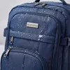 Zagatto Reiserucksack Handgepäck 40x30x20 24L WIZZAIR Produktbild-Vorschau 8