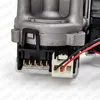 STARK SKWM-0290025 Wischermotor Vorne für FIAT Panda Produktbild-Vorschau 6