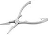 Westmark Hummerzange »Cammarus« 66132280 Anteprima dell’immagine prodotto 2