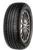 Superia Winterreifen motorcycle-tyres Bluewin UHP ( 195/55 Produktbild-Vorschau 1