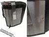 ETA Eta Fresher II Spremiagrumi centrifugo 800 W Nero, Anteprima dell’immagine prodotto 7