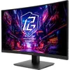 ASRock 68,5cm PG27QRT1B   16:9 HDMI/DP     curved 180Hz  Podgląd zdjęcia produktu 2