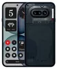Nothing 4a, 17,2 cm (6,78 inch), 12 GB, 256 GB, 50 MP, Productafbeelding-voorbeeld 8