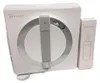ECOVACS Winbot W2 Pro Voir les images du produit 18