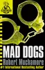 Mad Dogs: Book 8 (CHERUB) Produktbild-Vorschau 1