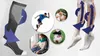 FIT4MED | CALZE A COMPRESSIONE CALZE AL GINOCCHIO CALZE A Anteprima dell’immagine prodotto 11