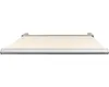 SOLUNA Kassettenmarkise Exclusiv 5x2,5 Stoff Dessin 320930 Produktbild-Vorschau 3