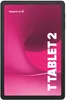 TELEKOM T Tablet 2, 26,42 cm (10,4 inch), zwart Productafbeelding-voorbeeld 5
