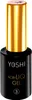 Yoshi | Acrylgel - Verschönernde Grundierung Für Produktbild-Vorschau 4