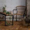 Girandola LED da esterno Olivec 20 LED Olivenzweig mit Anteprima dell’immagine prodotto 10