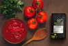 1kg Tomatenpulver Produktbild-Vorschau 2