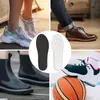 Orthopädische Einlegesohlen Sport Arbeitsschuhe Schuh Produktbild-Vorschau 2