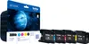Brother LC-1280 XL Value-Pack BK/C/M/Y Produktbild-Vorschau 2