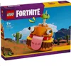 LEGO® Fortnite® 77070 Durrr Burger Podgląd zdjęcia produktu 50