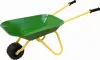 Golfový set -Fisher Price Náhled obrázku produktu 1