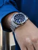 Festina - F20724/2 - Orologio da polso - Uomo - Quarzo - Anteprima dell’immagine prodotto 3