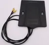 NETGEAR - Antenne - Mobiltelefon - 2.5 dBi Produktbild-Vorschau 9