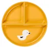 ASA Selection Teller Kids Buddies | Ente : Ente Motiv: Ente Produktbild-Vorschau 1