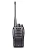 Radio digital DMR446 Midland D10 Vista previa de la imagen del producto 3