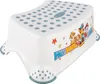 keeeper 1843110029300 keeeper sgabello per bambini "tomek Anteprima dell’immagine prodotto 4