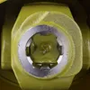 Gelenkwelle Welle Schlepper Traktor Gelenk Zapfwelle Antriebswelle Verschiedene Ausführungen Für 80-103 Traktoren Max. 911656 67955 4031765679558 Produktbild-Vorschau