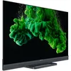Metz MTD4001, 81,3 cm (32"), 1366 x 768 Pixel, LED, Produktbild-Vorschau 4