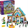 LEGO® Friends 42651 Cabinet vétérinaire pour chevaux et Voir les images du produit 31