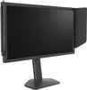 BenQ Zowie XL2566X+, Gaming-Monitor, (FullHD, Fast TN, Produktbild-Vorschau 10
