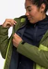 MAIER SPORTS Gregale DJ W Da-Doppeljacke mT military / Produktbild-Vorschau 4