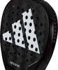 Raketa Adidas Ale Galan Metalbone Hrd+ Padel Náhled obrázku produktu 5