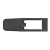 Supporto per lampada da bicicletta Syncros Multimount Light Anteprima dell’immagine prodotto 2