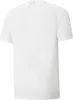 Puma T-shirt teamfinal Größe L Produktbild-Vorschau 2