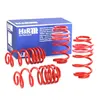 H&R Federn für Audi A4 Avant/SW B8 8K 2WD+4WD -1.100kg Produktbild-Vorschau 3
