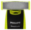 Philips Norelco OneBlade QP2724/10, Planžetový holiaci Náhľad obrázku produktu 48