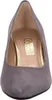 Gabor Klassische Pumps SMU Damen 31333934333833 Grau 39 EU Produktbild-Vorschau 7