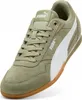 Puma Bella Donna Sneaker Beige Produktbild-Vorschau 2