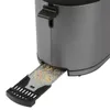PROFI COOK 501292, PROFI COOK 2-slaags broodrooster, model Productafbeelding-voorbeeld 14