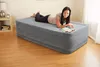 Intex Luftbett mit eingebauter Pumpe Comfort-Plush 230 V Produktbild-Vorschau 16