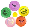 VEVOR Discgolf Set Kit de disc golf 5 pièces pour Voir les images du produit 1