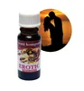 Nohel Garden Olej éterický EROTIC 10ml Náhled obrázku produktu 1