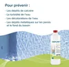 3x1 L BAYCINEX® Härtestabilisator Poolpflegemittel für Produktbild-Vorschau 4