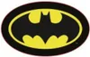 Batman Deko Kissen – Stilvolles Sofakissen für Gamer & Produktbild-Vorschau 2