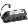 balení 4 baterií MR-J3BAT 3,6 V ER6VC119A/B PLC Battery pro Náhled obrázku produktu 3
