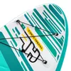 Bestway® Hydro-Force™ SUP Allround Board-Set HuaKa'i 305 x Náhled obrázku produktu 54