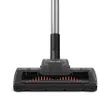 Odkurzacz PHILIPS Performer LED XD 8152/12 Podgląd zdjęcia produktu 7