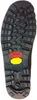 Meindl Outdoorschuhe 844-30-00048 Anteprima dell’immagine prodotto 21