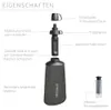 Bottiglia pieghevole LifeStraw Peak Series, Faltbare Anteprima dell’immagine prodotto 7