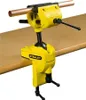 Stanley 1-83-069 Étau multi-angle FatMax, 70 mm Voir les images du produit 23